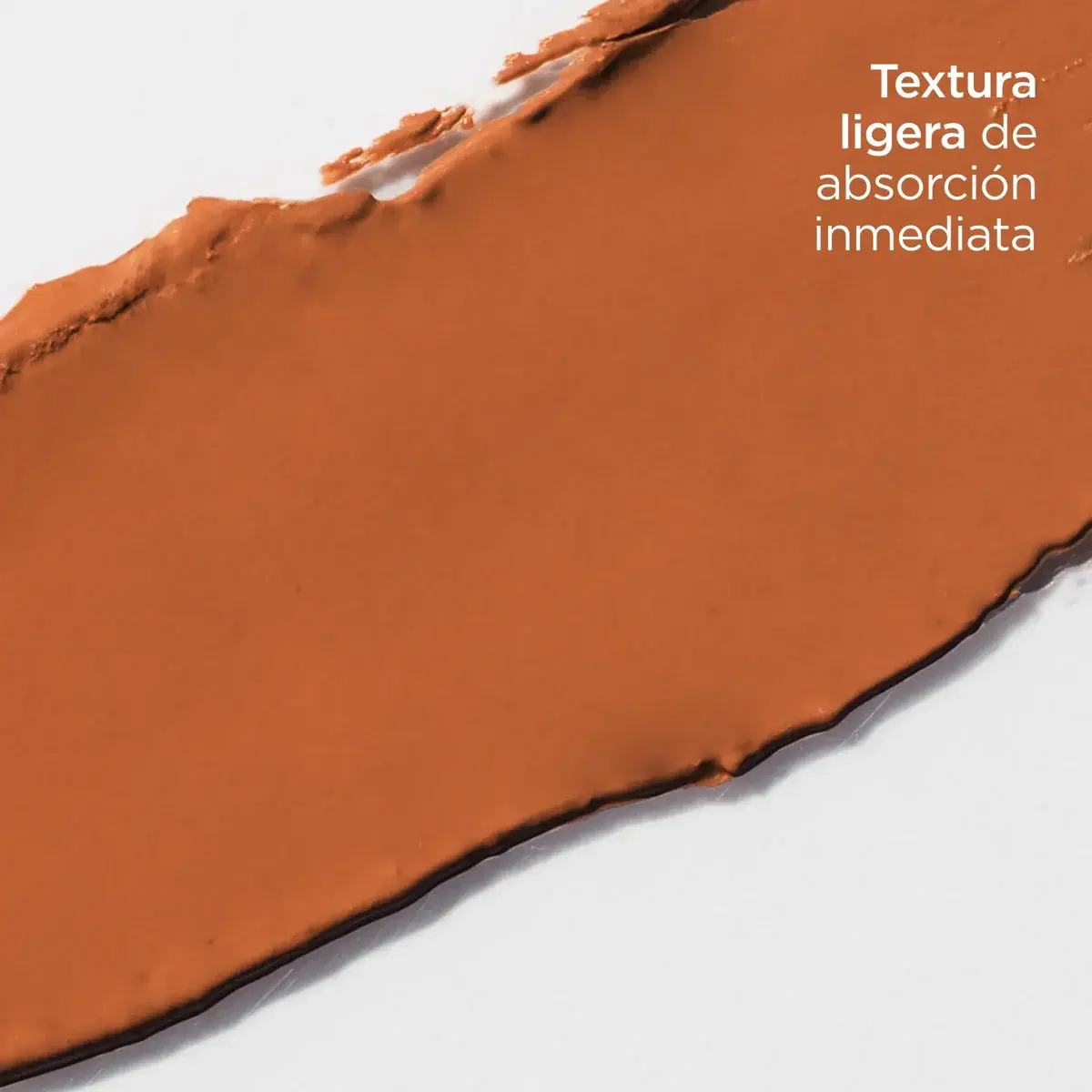Fotoprotector Isdin Compact Bronze Spf 50 Color