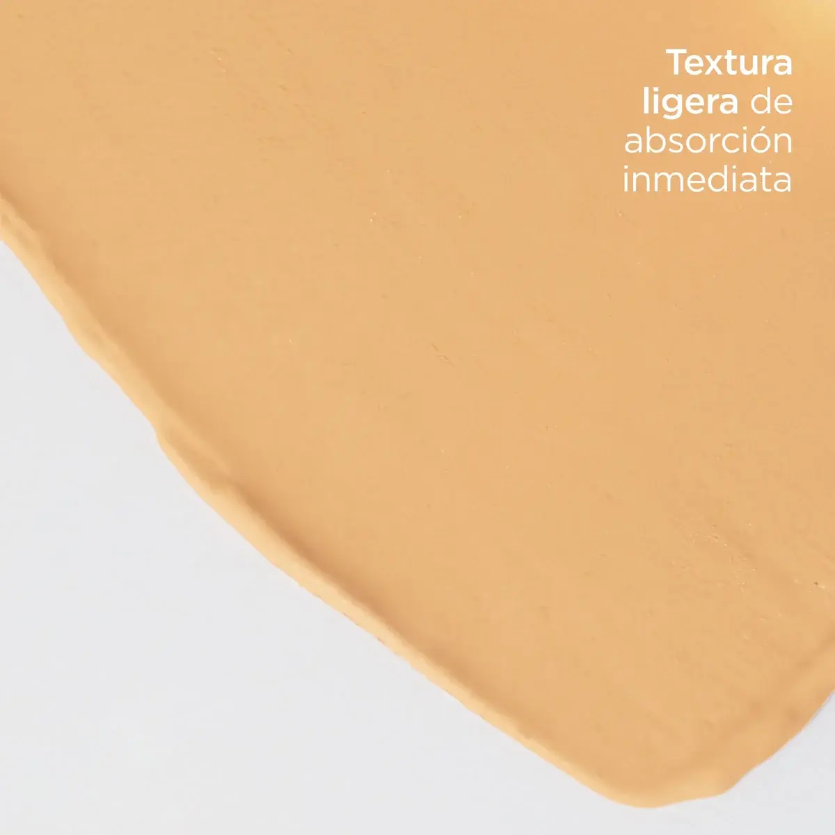 Fotoprotector Isdin Compact Light Spf 50 Color