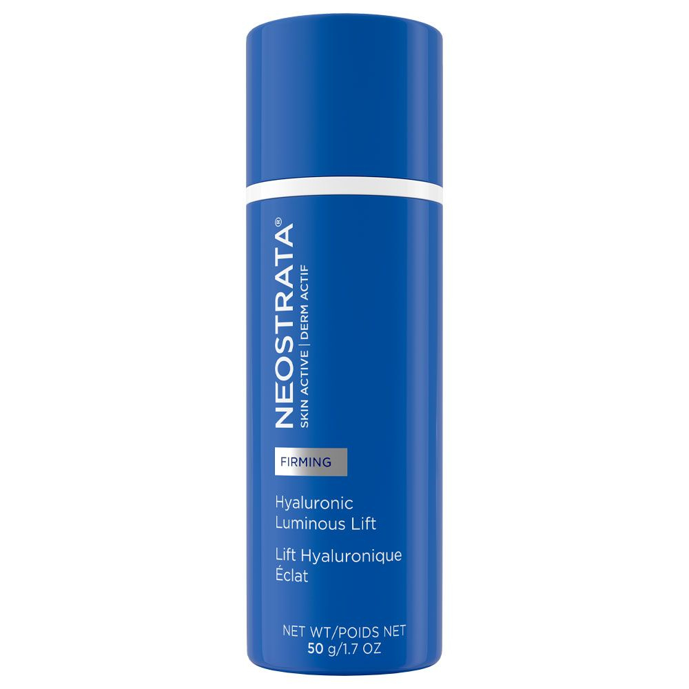 Neostrata Skin Active Gel Crema Lifting Hialurónico + Regalo!