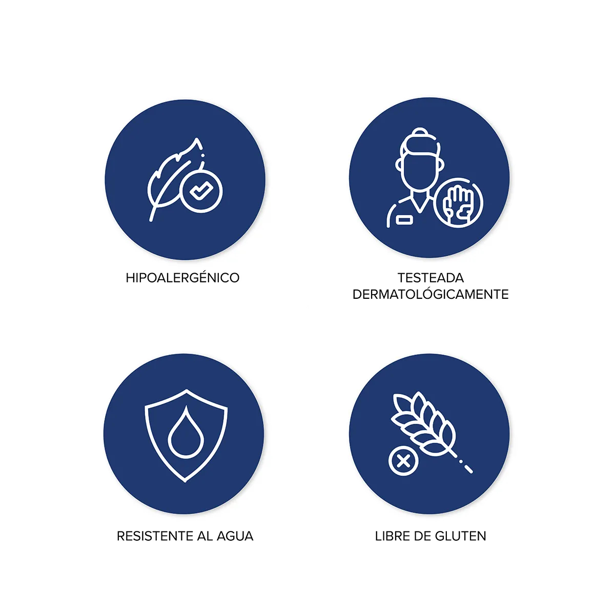 Dermaglós Protector Solar Emulsión Fps30 X 250ml