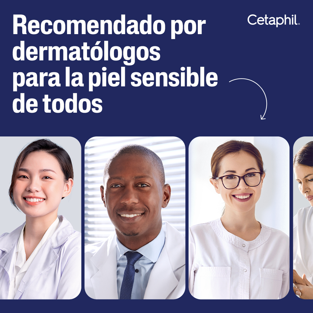 Cetaphil Sun Oil Control Fps 50 Gel Ligero Con Color