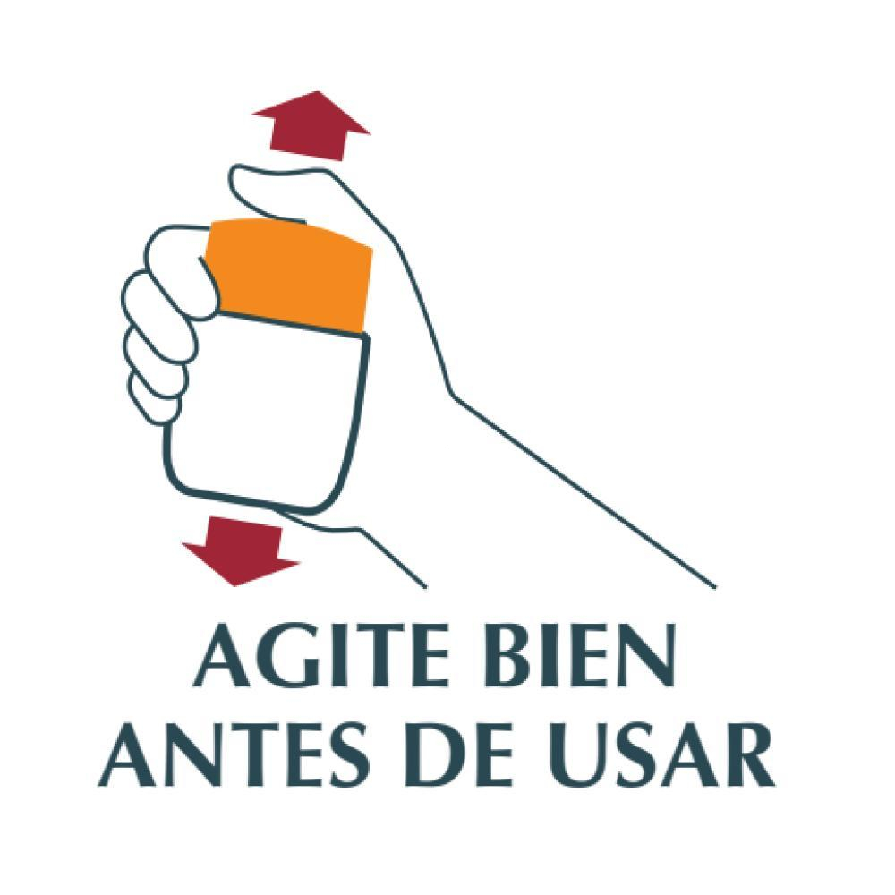 Eucerin Hydro Fluid Facial Fps50+ Protector Solar Color