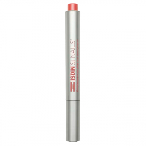 Isdin Si-nails Fortalecedor De Uñas Click Pen