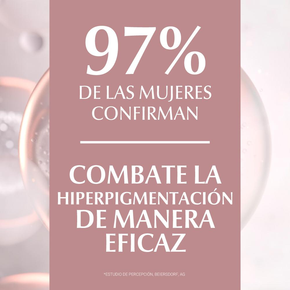 Eucerin Anti-pigment Crema De Día Fps 30