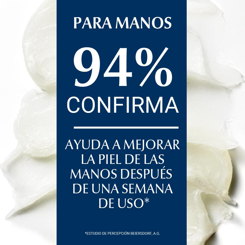 Eucerin Aquaphor Pomada Reparadora