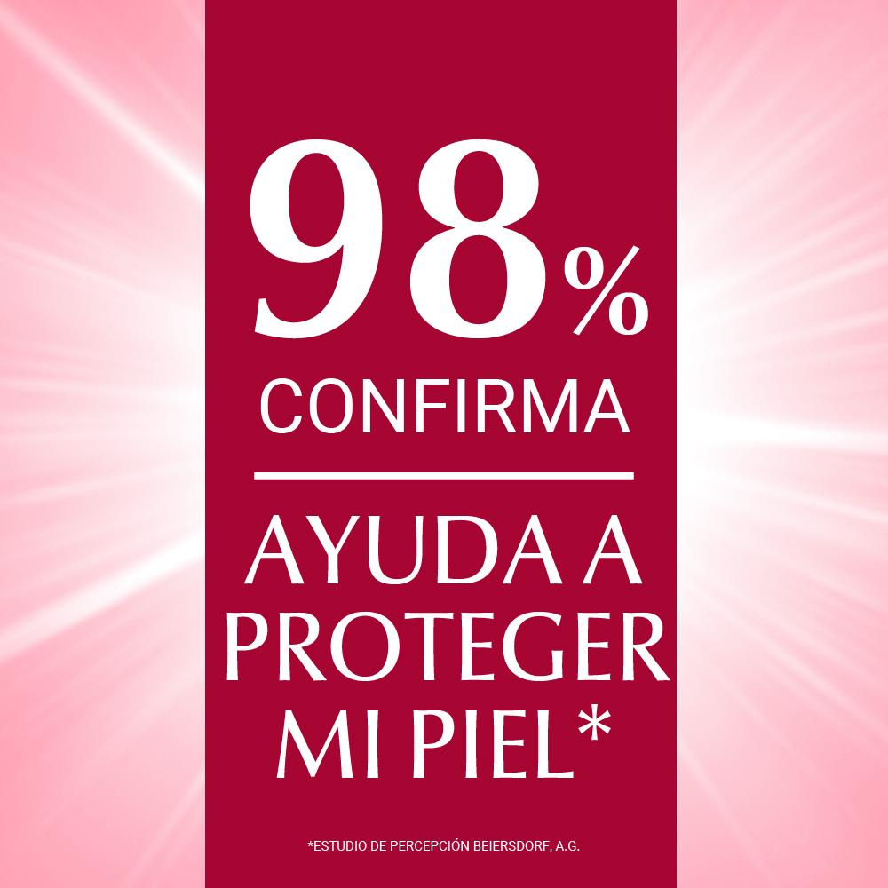 Eucerin Ph5 Crema Intensiva Corporal