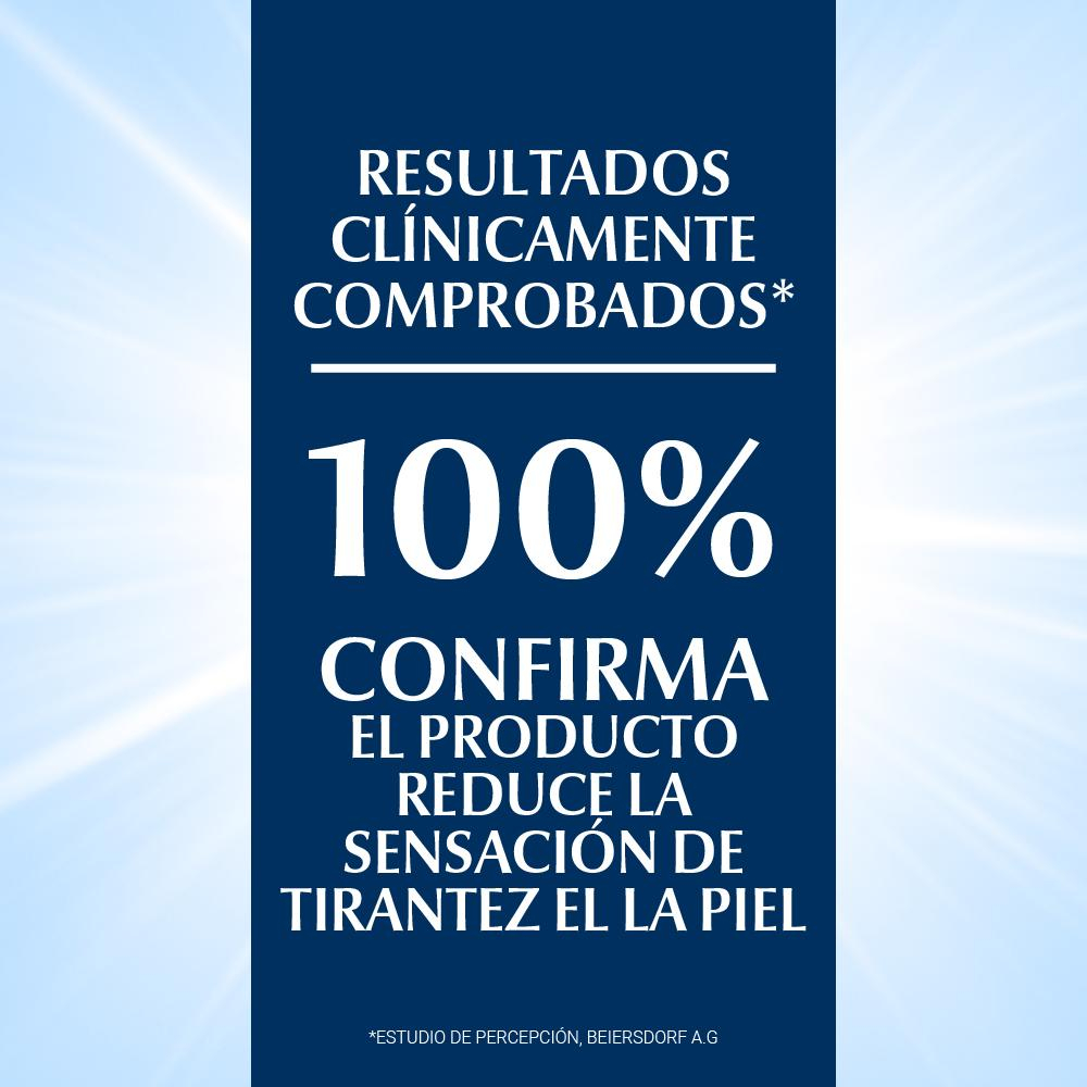 Eucerin Urearepair Plus 10% Loción Corporal X 400ml