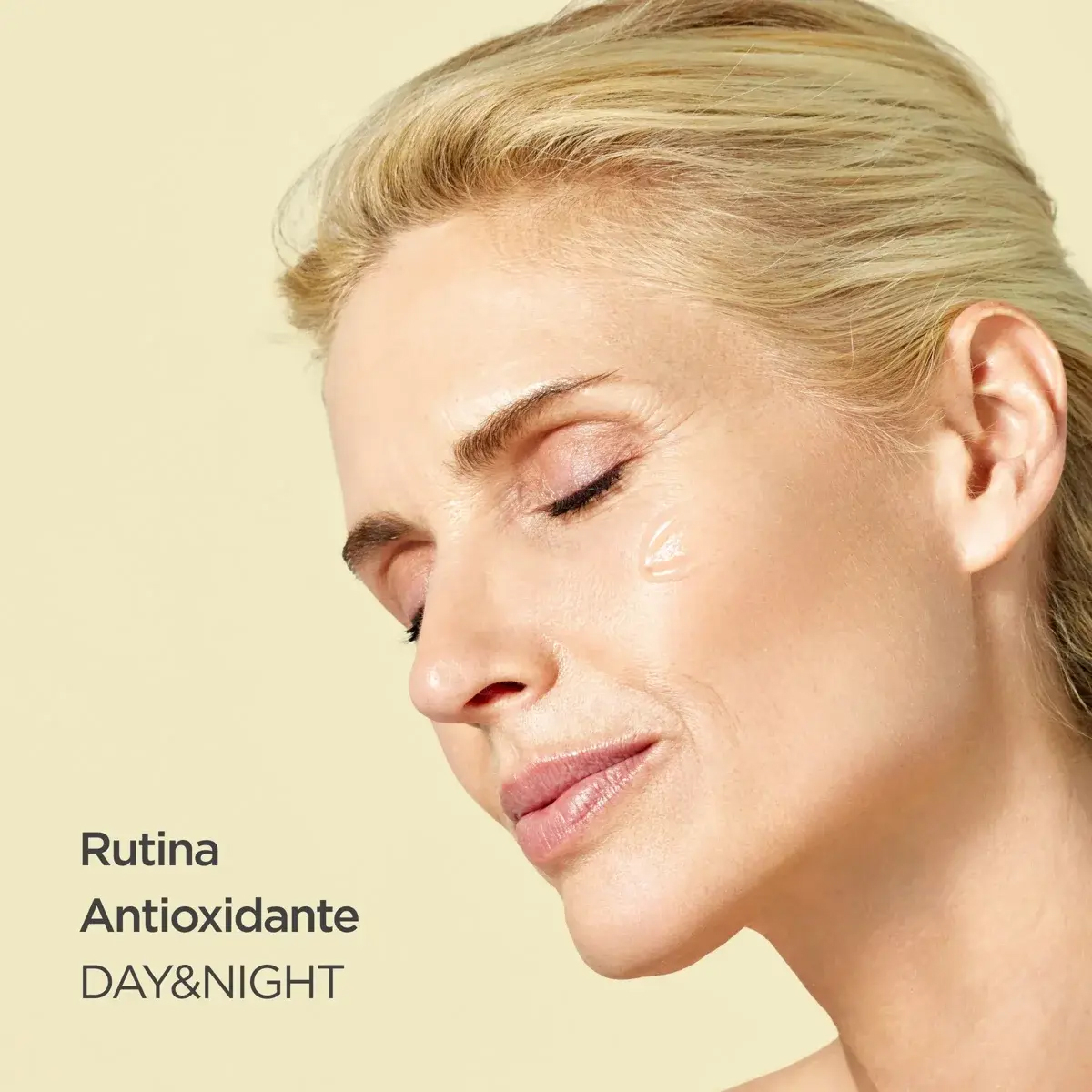 Isdinceutics Flavo-c Ultraglican Melatonin Ampollas