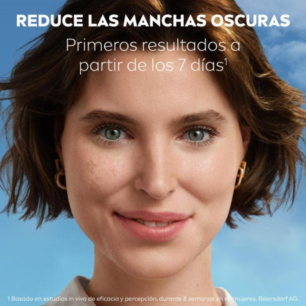 Nivea Luminous630 Serum Anti-manchas X 30ml