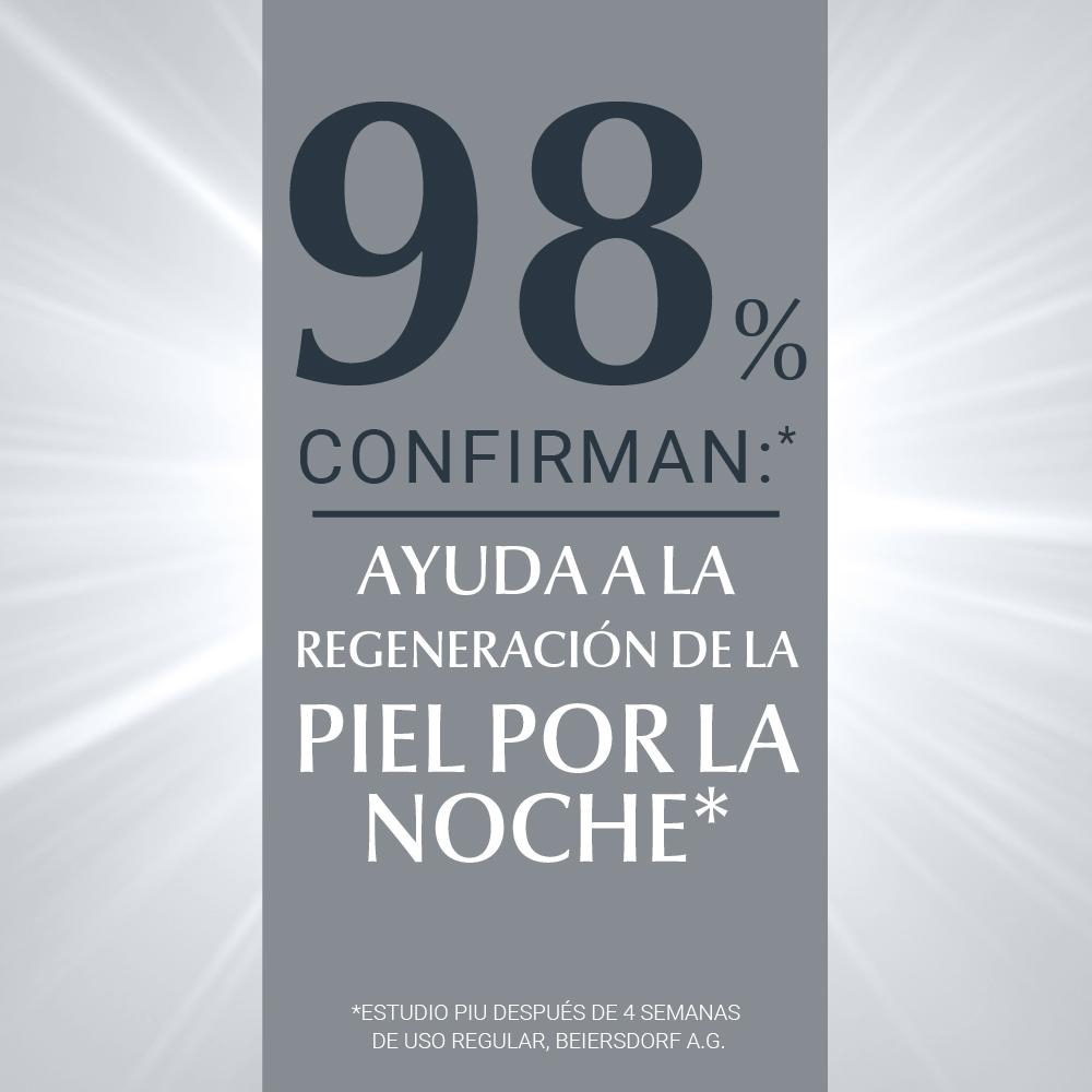 Eucerin Hyaluron Filler 3x Effect Crema Atiarrugas De Noche