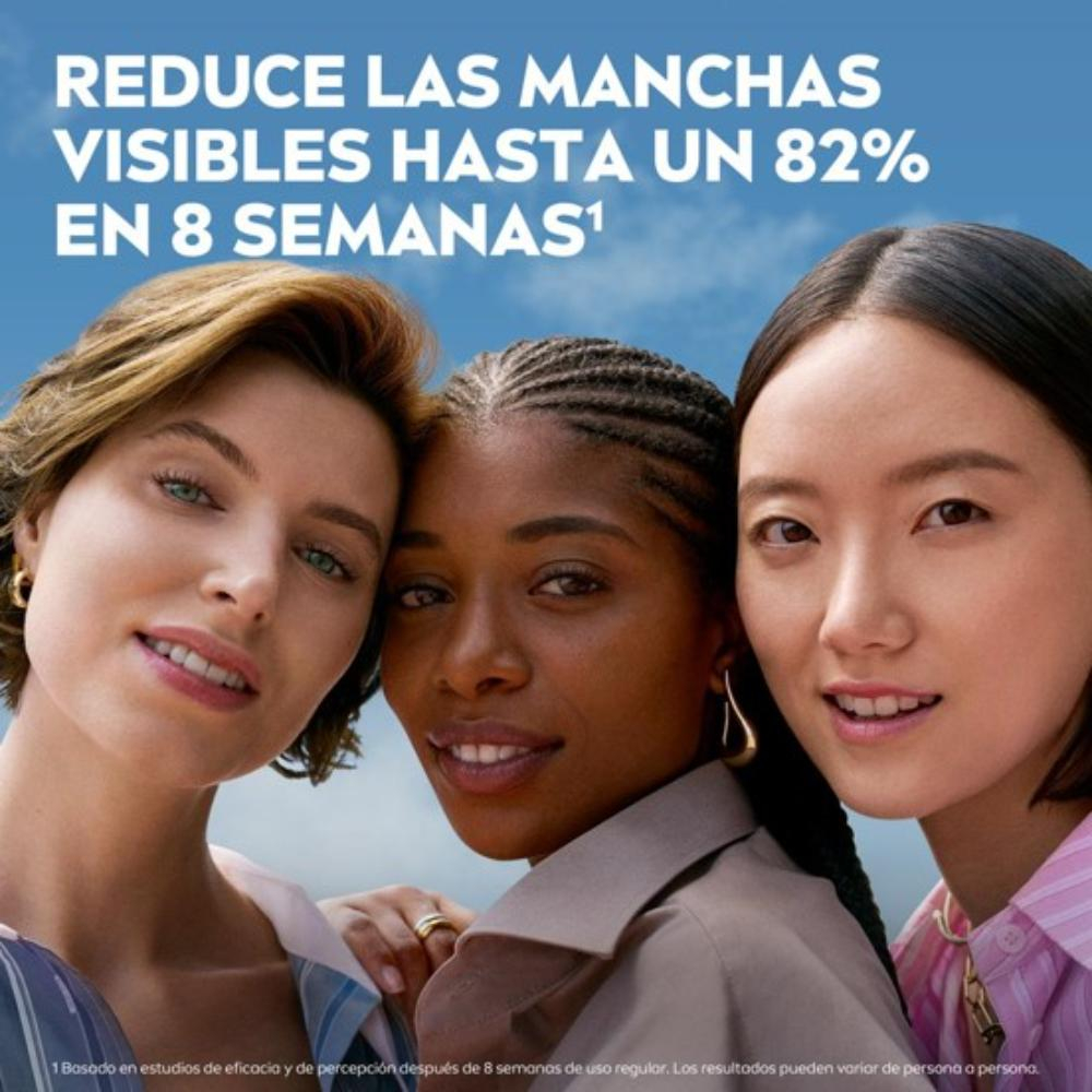 Nivea Luminous630 Serum Anti-manchas X 30ml