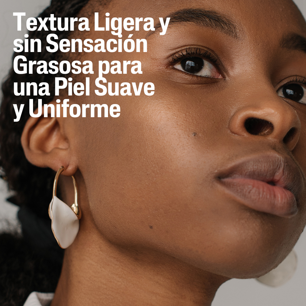 Cetaphil Optimal Hydration Crema Hidratante Facial De Día