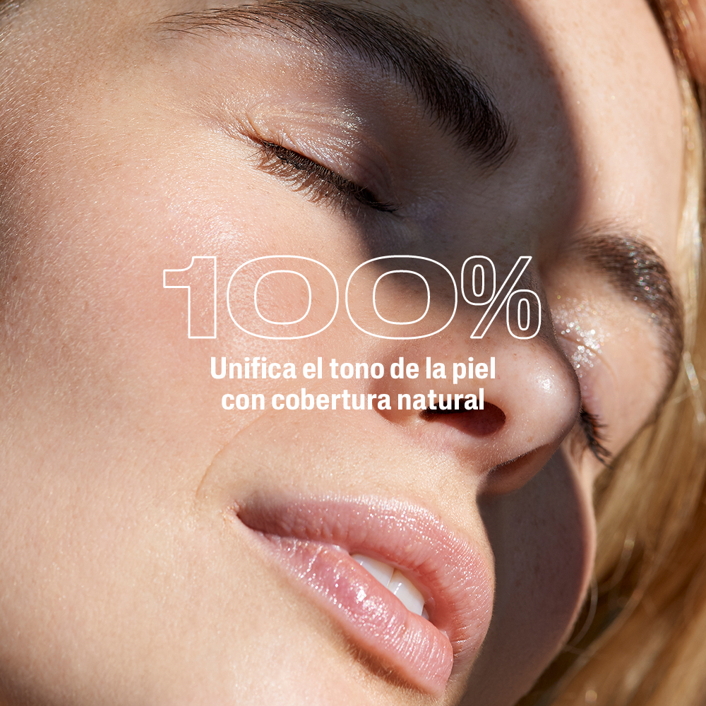 Cetaphil Sun Oil Control Fps 50 Gel Ligero Con Color
