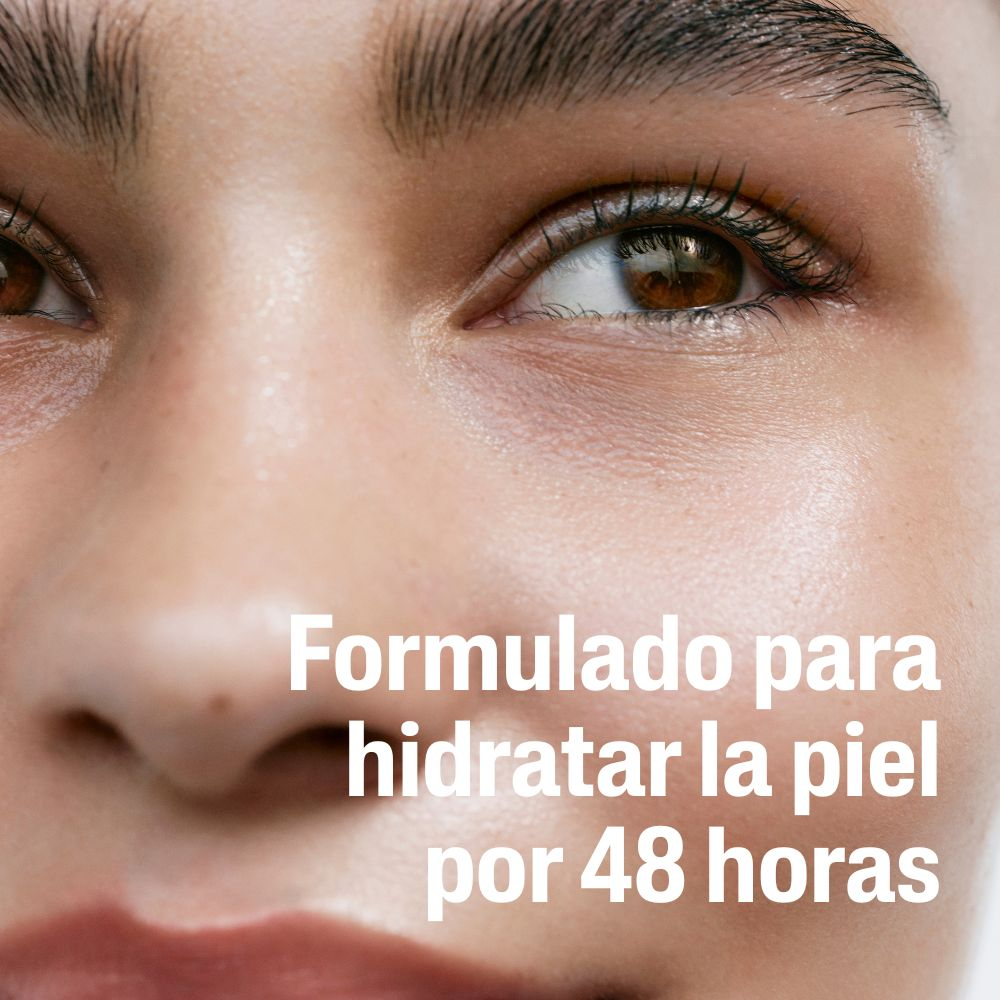 Cetaphil Optimal Hydration Sérum Facial