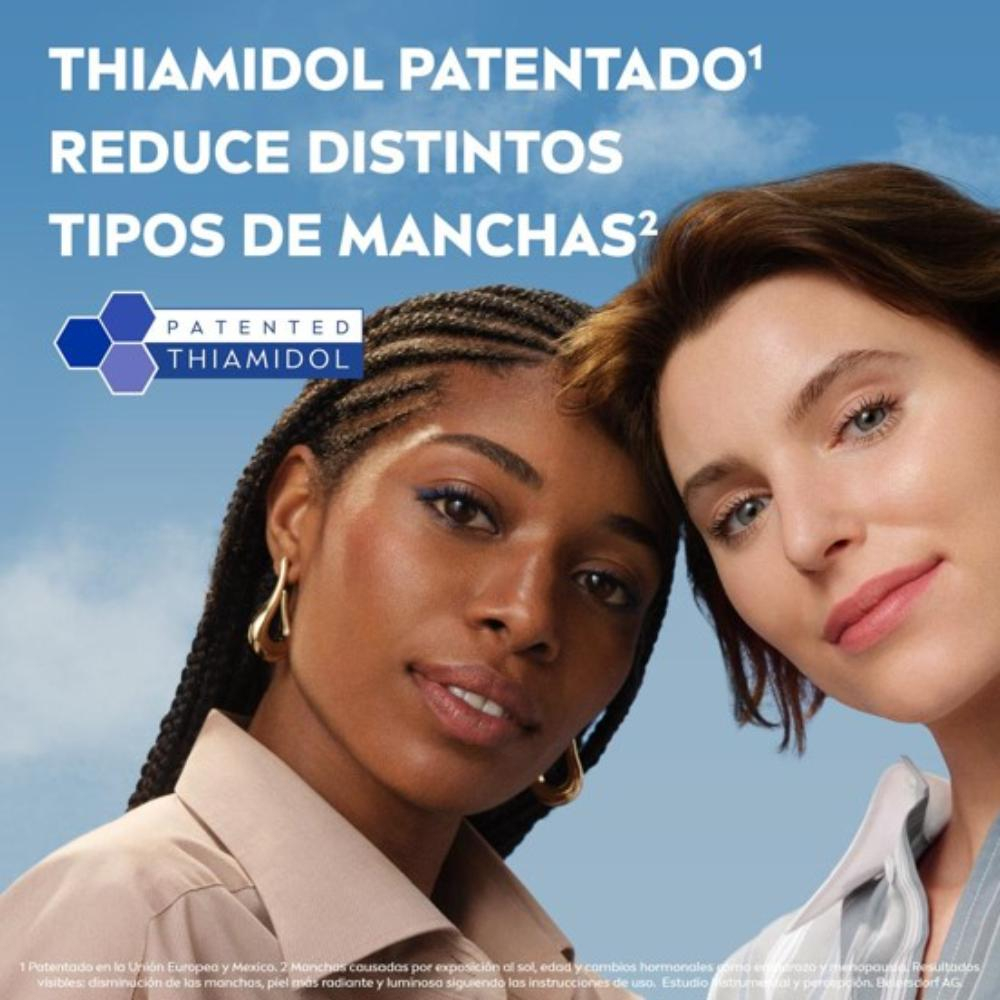 Nivea Luminous630 Serum Anti-manchas X 30ml