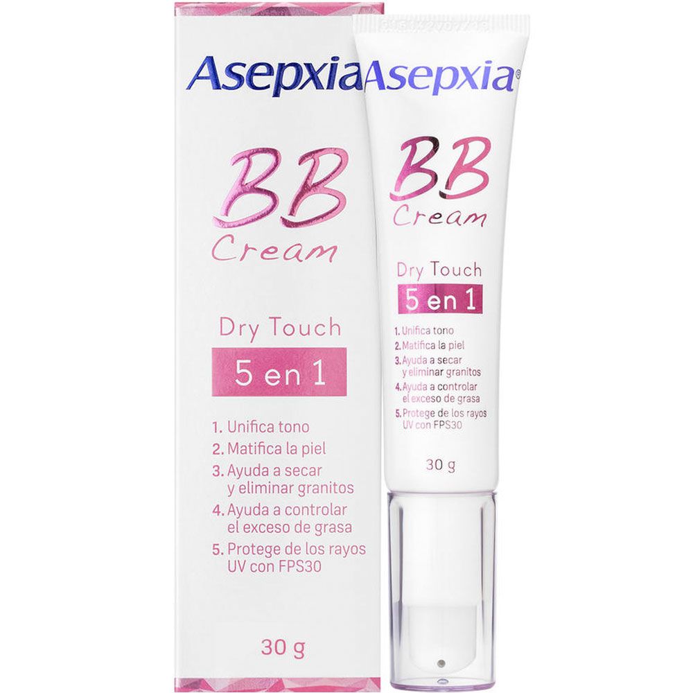 Asepxia Jabón Azufre Efecto Anti Sebo X 100 Gramos - Farmacia Leloir - Tu  farmacia online las 24hs