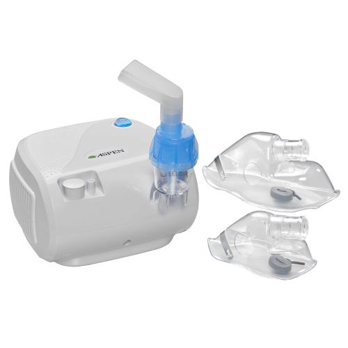 San Up Humidificador Ultrasónico Gota 3283 - Farmacia Leloir - Tu farmacia  online las 24hs