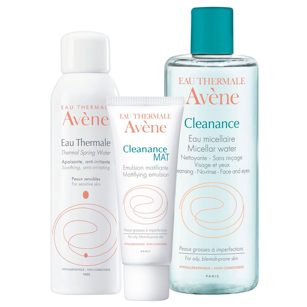 Сайт косметики авене. Avene антицеллюлитный. Avene для новорожденных с цинком. Авен эмульсия для тела. Авене крем при атопическом дерматите.