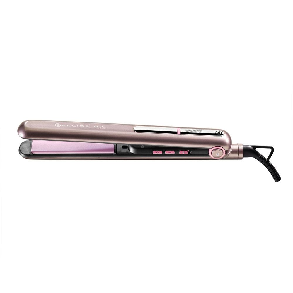 Bellissima planchita de pelo b9 300