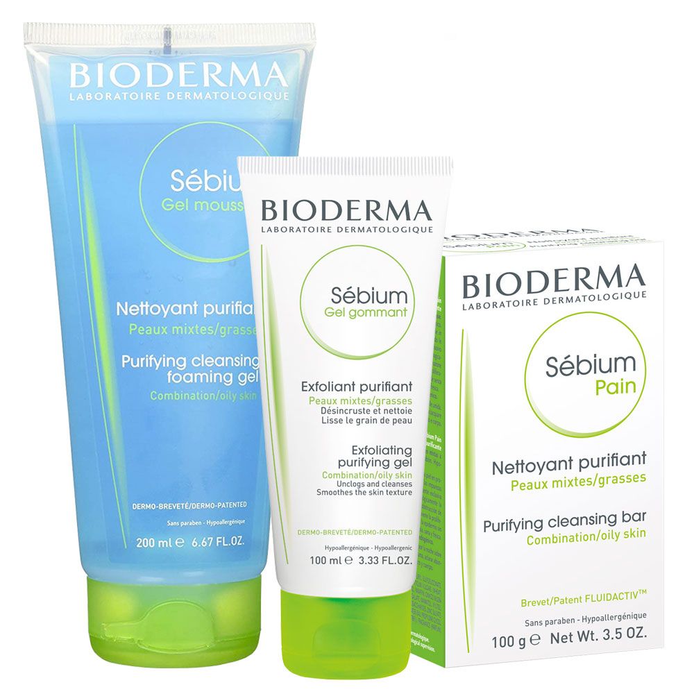 Ля рош или биодерма. Крем от купероза Bioderma. Биодерма купероза и розацеа.