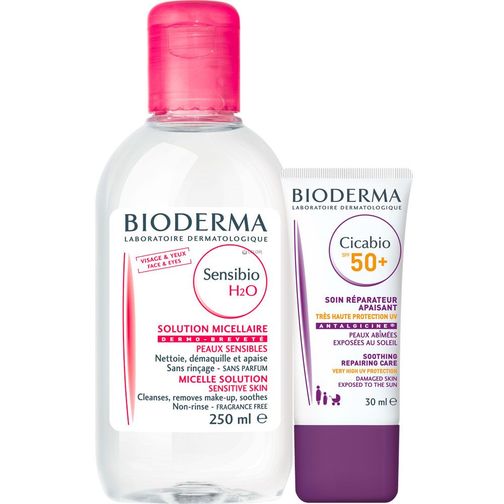 Crema para eliminar cicatrices de acne