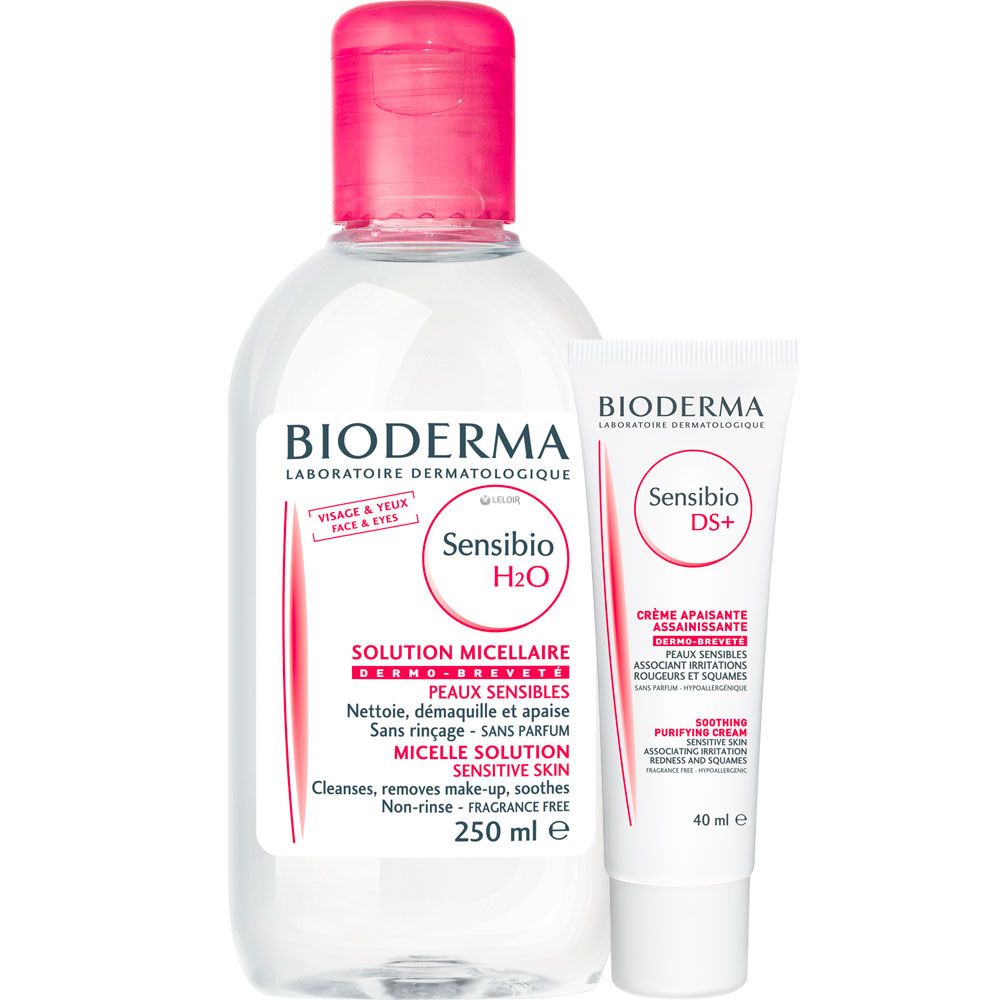 Bioderma sensibio крем легкий. Bioderma Sensibio крем дефенсив. Bioderma Sensibio маска. Bioderma Sensibio defensive Serum крем. Bioderma Sensibio h2o Micellaire solution 850.