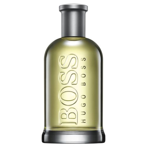 Boss Bottled Eau De Toilette Hombre