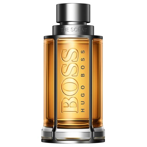 Boss The Scent Eau De Toilette Hombre