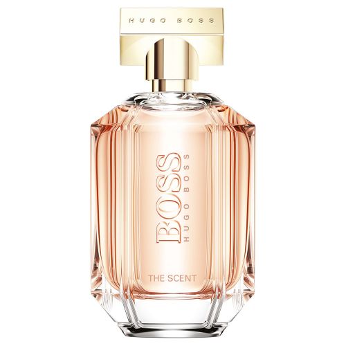 Boss The Scent For Her Eau De Parfum Mujer