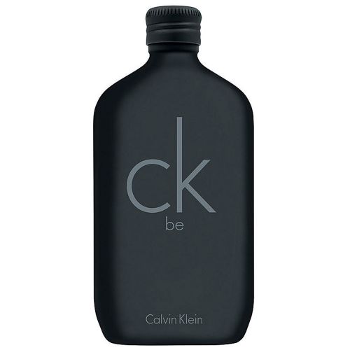 Calvin Klein Ck Be Eau De Toilette Unisex