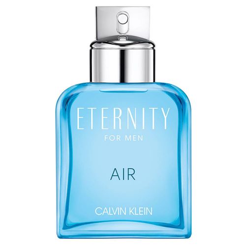 Calvin Klein Eternity Air Hombre Eau De Toilette