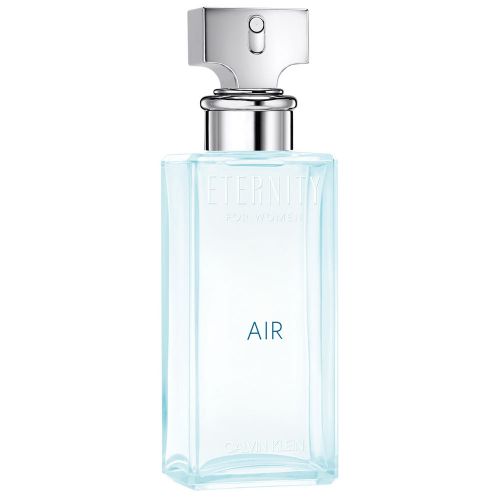 Calvin Klein Eternity Air Mujer Eau De Parfum