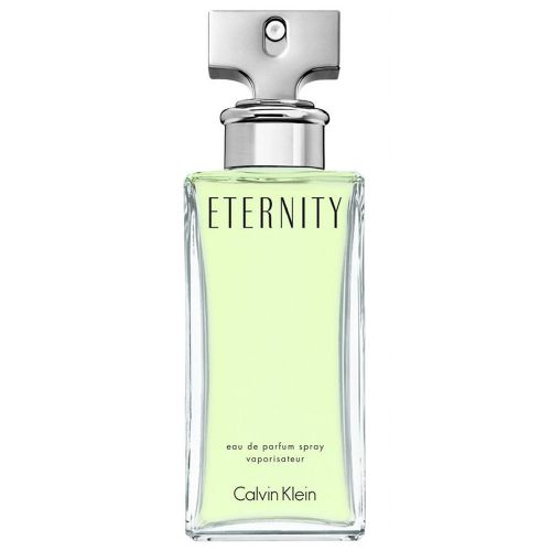 Calvin Klein Eternity Mujer Eau De Parfum