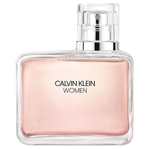 Calvin Klein Woman Eau De Parfum