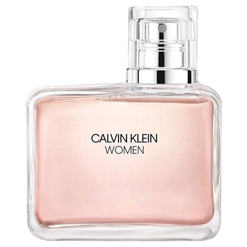 Calvin Klein Woman Eau De Parfum
