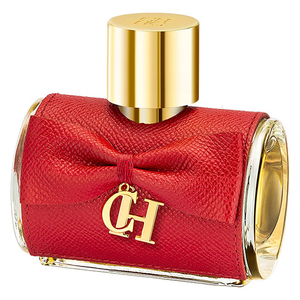 Perfume Carolina Herrera Ch Privée Eau De Parfum Mujer - Farmacia Leloir -  Tu farmacia online las 24hs