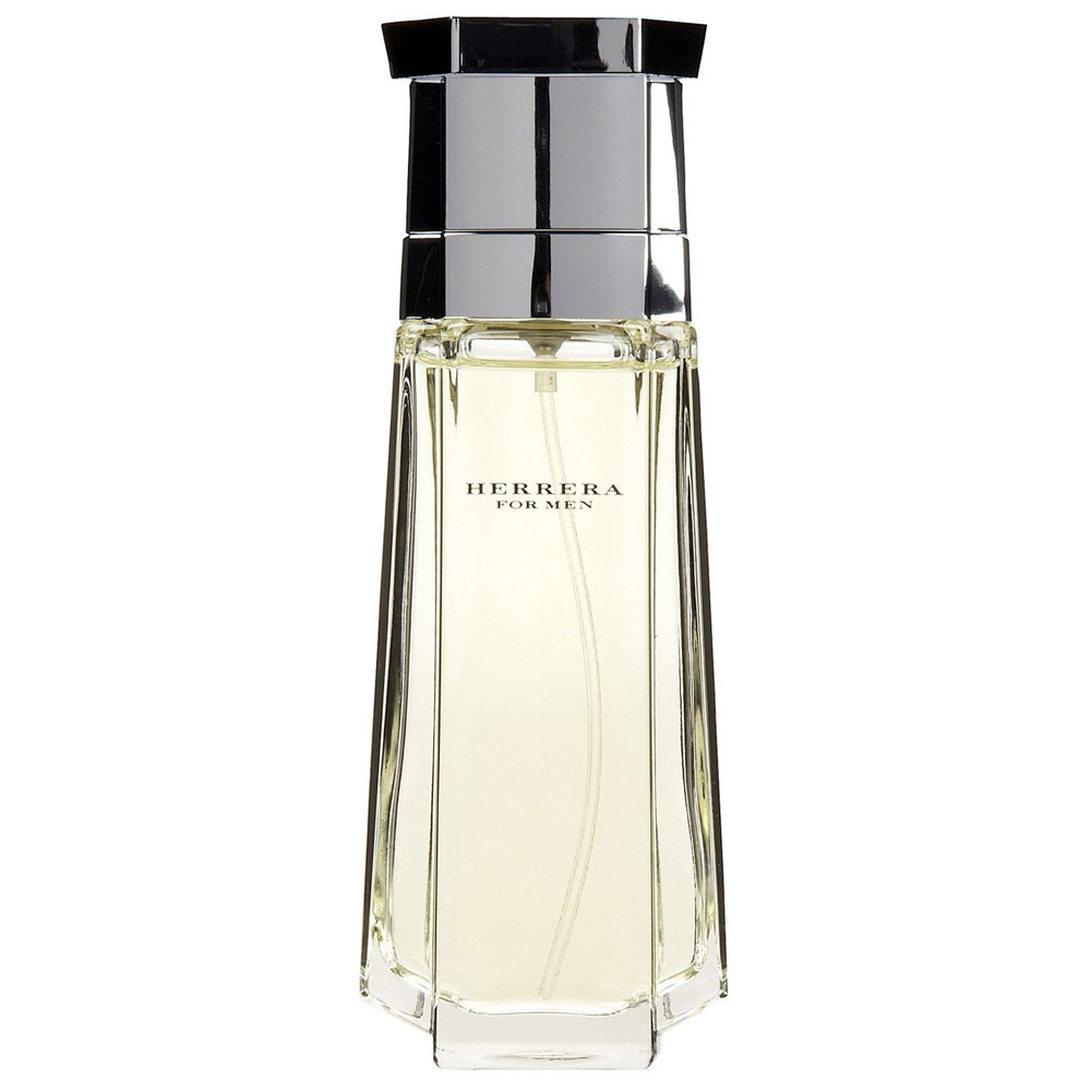 Top 116 + Imagenes de perfumes carolina herrera hombre - Theplanetcomics.mx