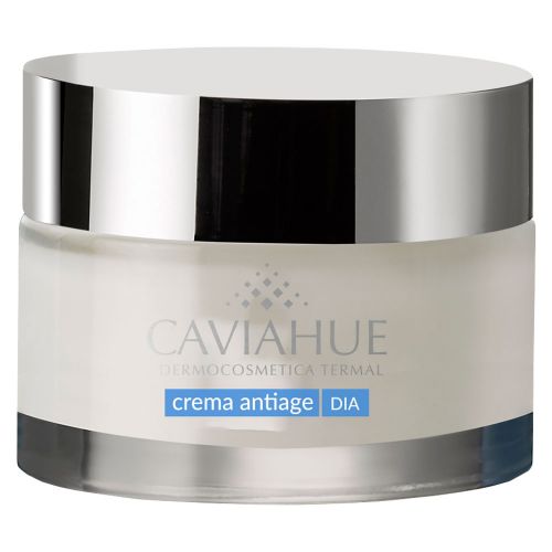 Caviahue Crema Antiage De Dí­a