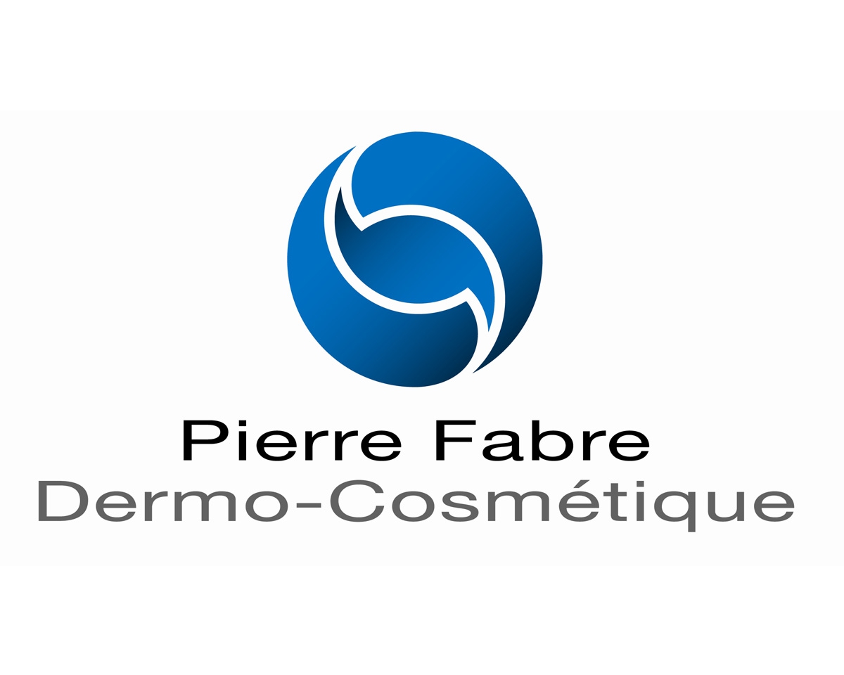 [ELIMINADO] Compacto Color Dorado Spf 50+ X 10gr