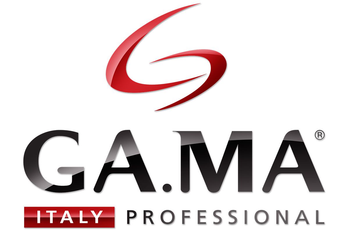 Gama depiladora skin lady