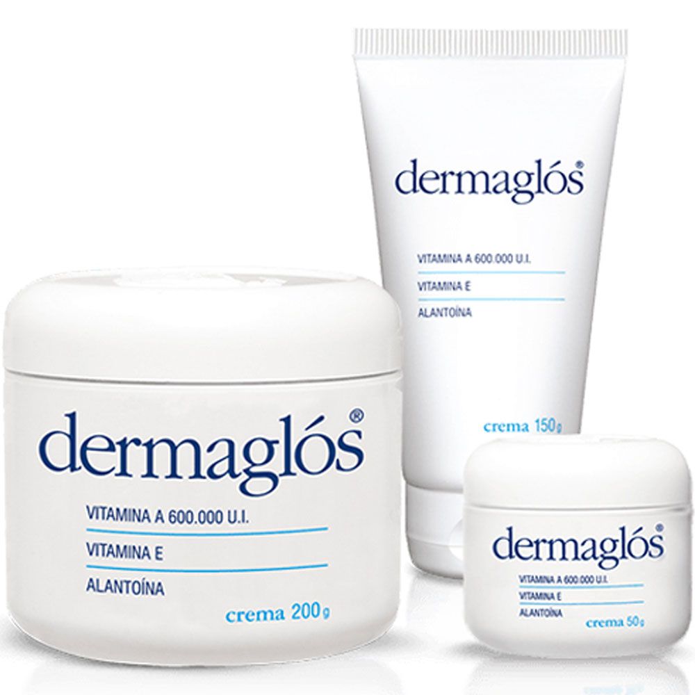 dermaglos