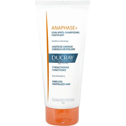 Ducray Anaphase Acondicionador Fortificante