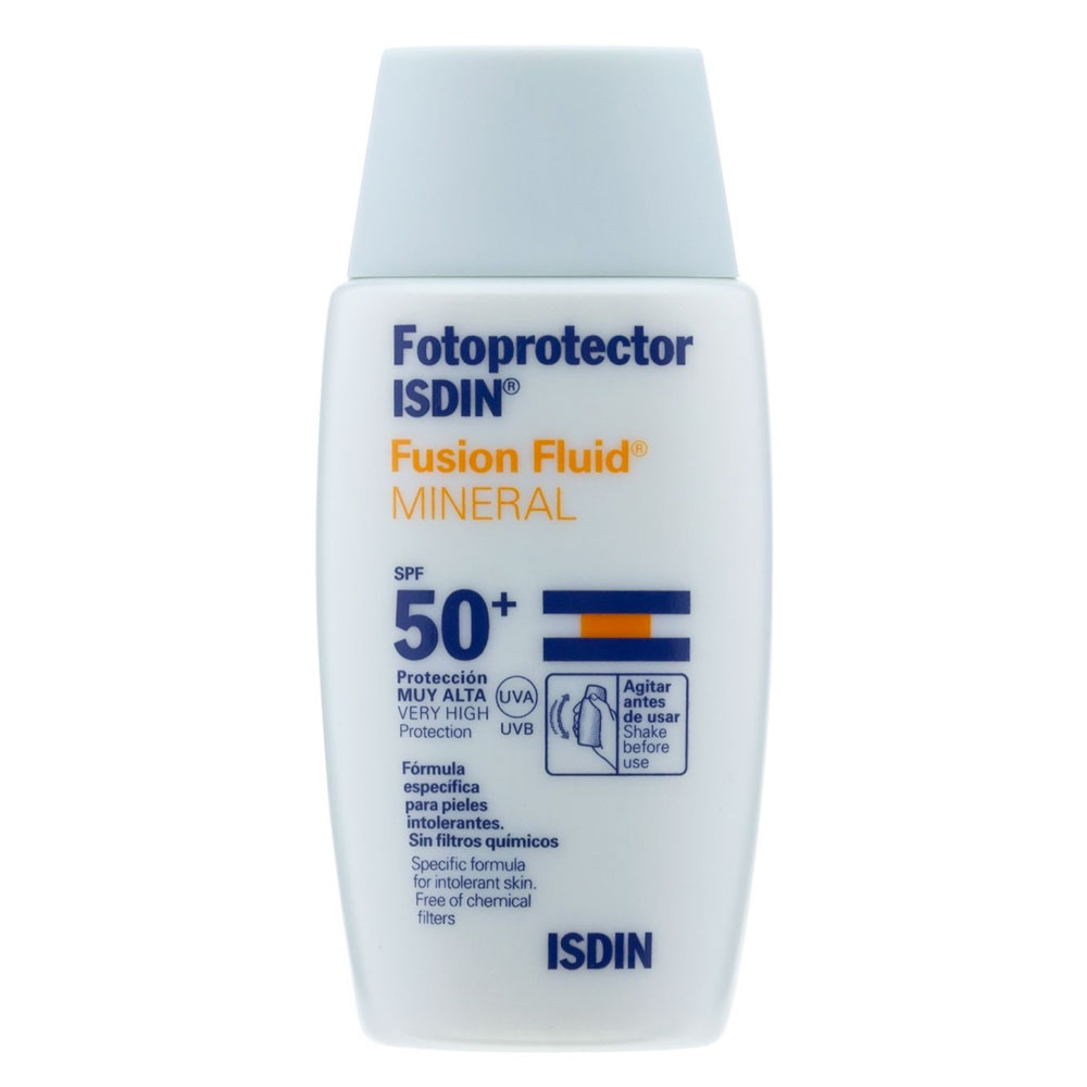 fotoprotector-isdin-spf50-fusion-fluid-mineral-x-50ml-farmacia