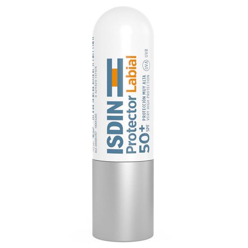 Fotoprotector Isdin Spf50 Stick Labial