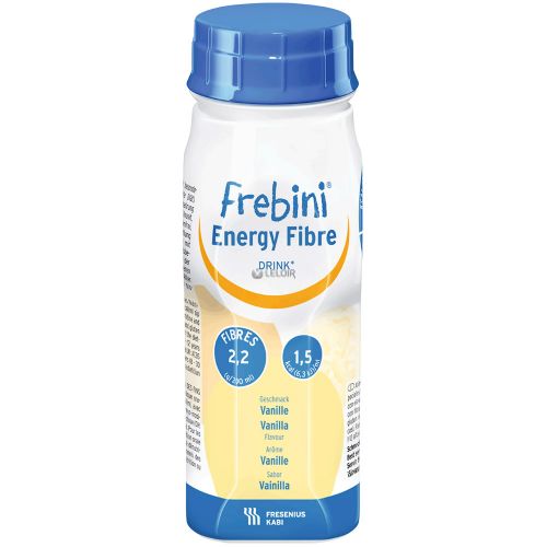Frebini Energy Fibre Drink
