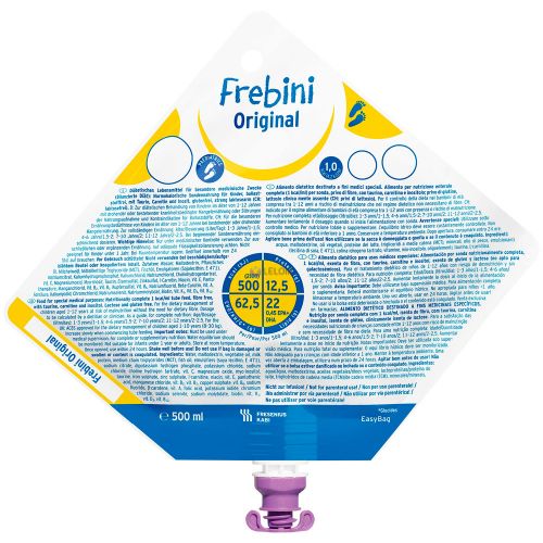 Frebini Original Easybag
