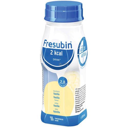 Fresubin 2 Kcal Drink