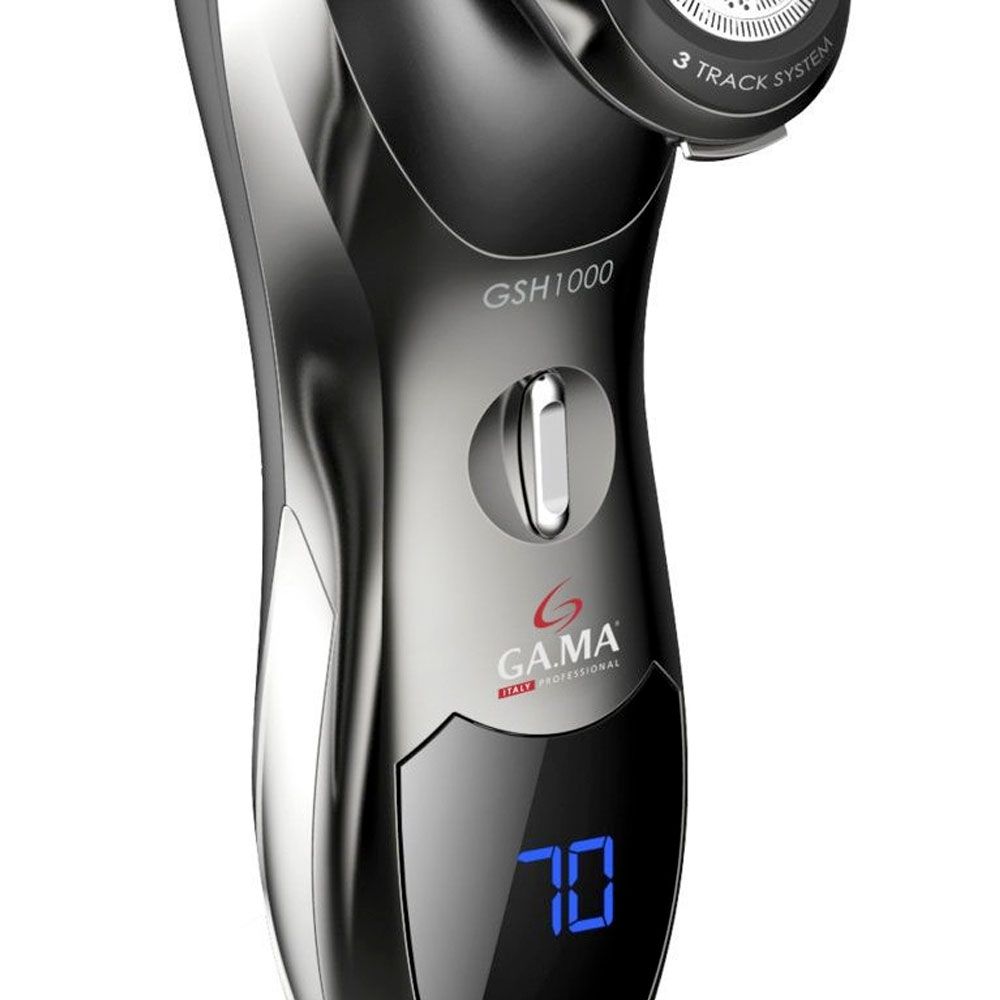 Gama afeitadora gsh 1000