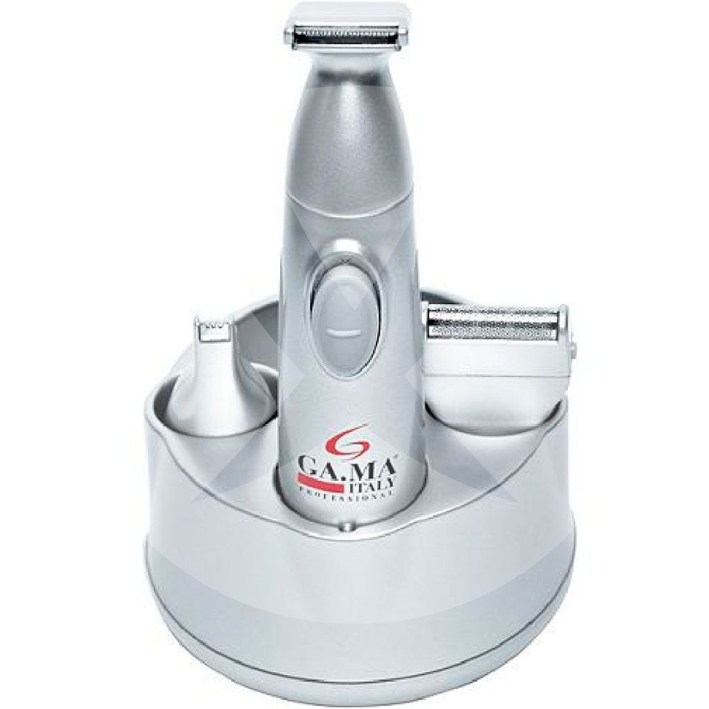 Cortadora multiuso gama trimmer 6 en 1 store
