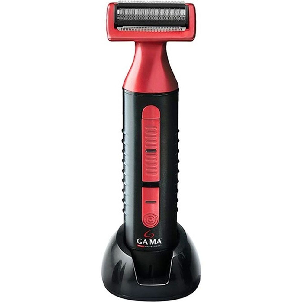 Cortadora de sales pelo gama sport